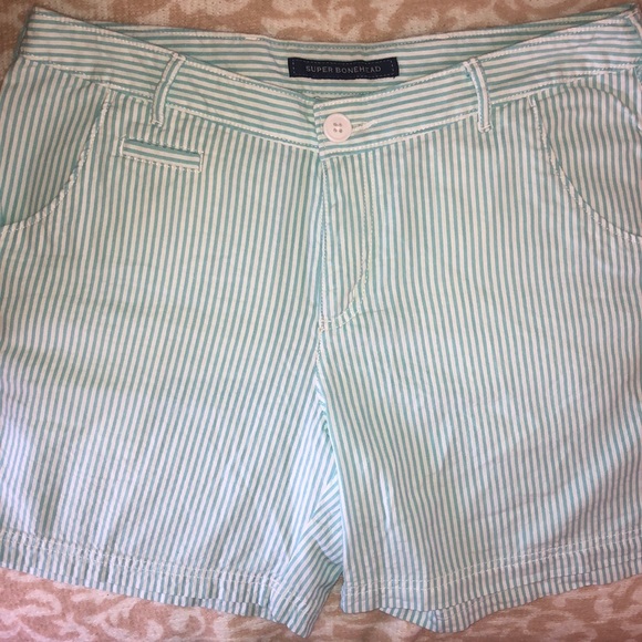 Columbia Super Bonehead - Picture 2 of 5